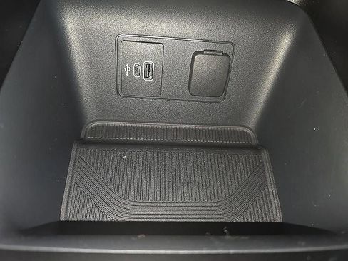 Used 2026 Ford Explorer ST-Line image 23