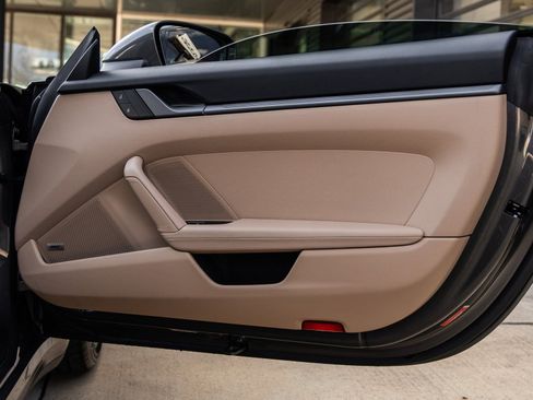 Certified 2024 Porsche 911 Carrera image 35