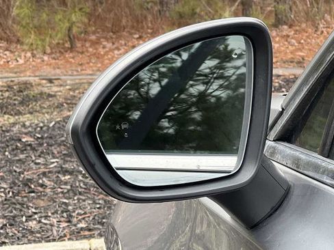 New 2026 Buick Envision Preferred image 26