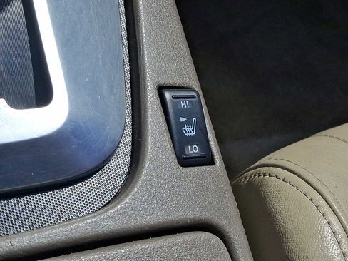 Used 2009 Nissan Altima 2.5 SL w/ SL Pkg image 24