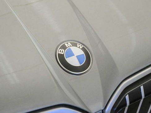Used 2026 BMW X3 xDrive30i w/ Premium Package AWD/4WD image 8