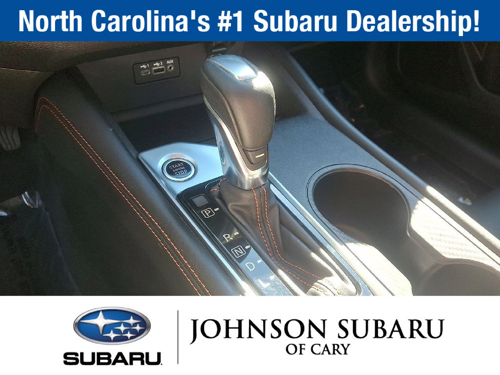 Used 2020 Nissan Altima 2.5 SR FWD image 13