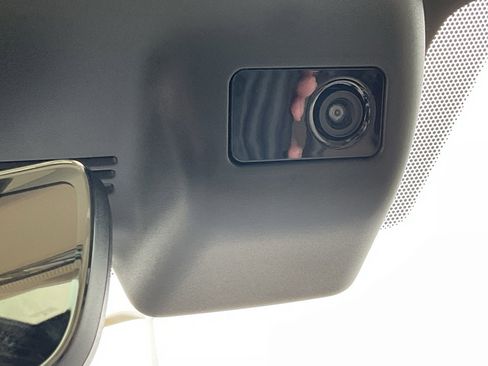 New 2026 Nissan Armada Platinum image 41