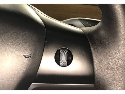 Used 2023 Tesla Model 3 Performance image 24