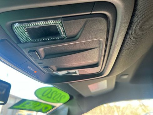 Used 2020 Chevrolet Silverado 3500 W/T w/ WT Convenience Package image 33