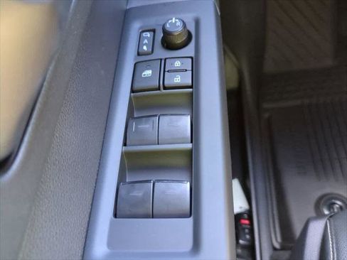 Certified 2026 Toyota Tundra Limited image 22