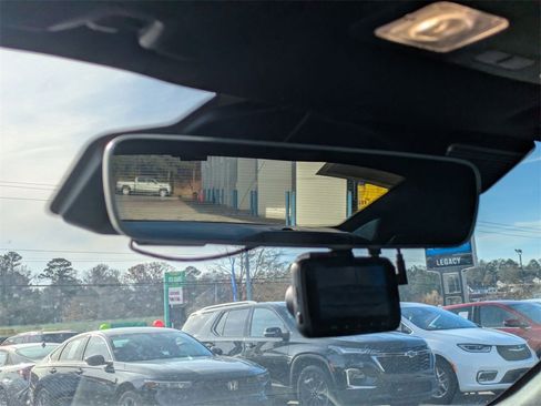 Used 2024 Ford Mustang Premium image 26