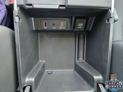 Used 2023 Acura TLX w/ Technology Package FWD image 37