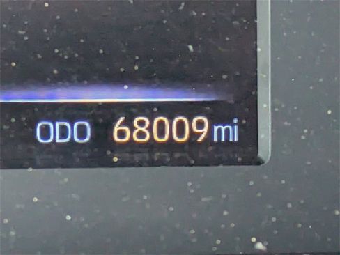 Used 2024 Toyota Tundra SR5 image 30