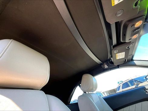 Used 2013 Ford Mustang Premium w/ Comfort Pkg image 22