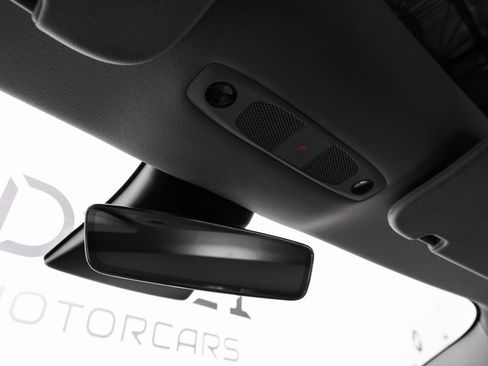 Used 2022 Tesla Model 3 Long Range image 36