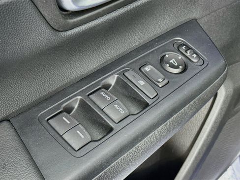 Certified 2024 Honda CR-V EX image 17