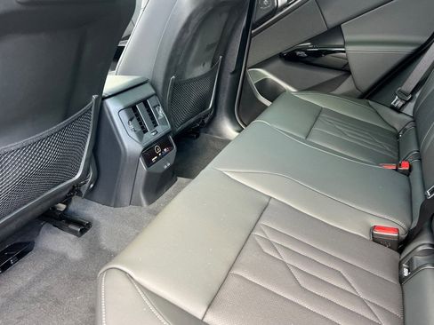 New 2026 BMW X3 xDrive30 w/ Premium Package image 20