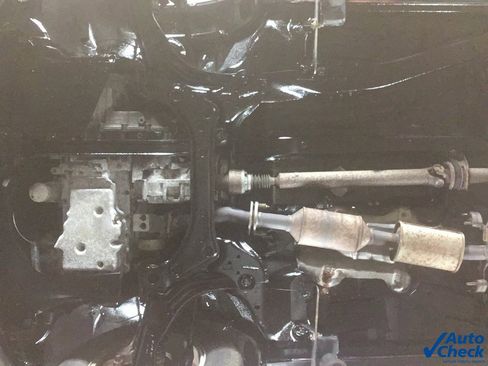 Used 2011 Ford Escape XLT image 16