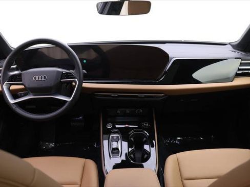 Certified 2025 Audi A5 2.0T Premium w/ Convenience Package image 11