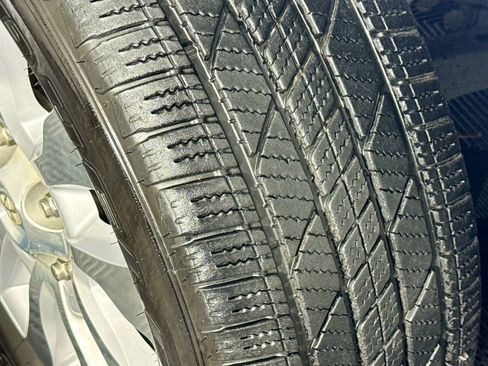 Used 2013 Toyota Sequoia Platinum image 42