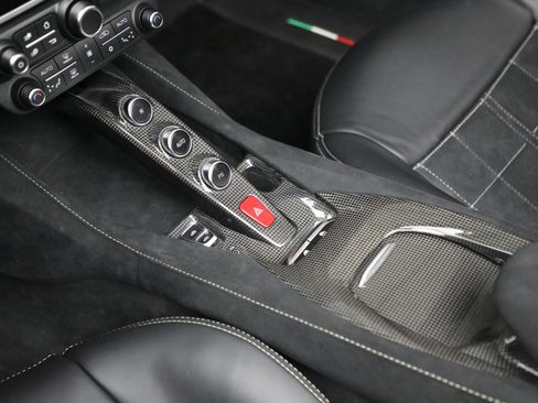 Certified 2023 Ferrari Portofino M image 27