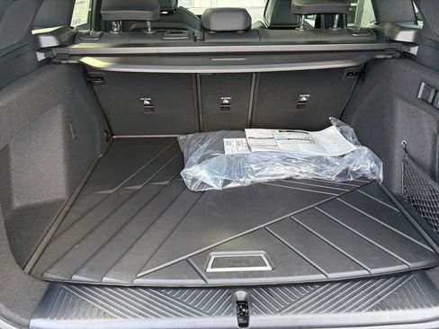 New 2026 BMW X3 xDrive30 w/ Premium Package AWD/4WD image 25