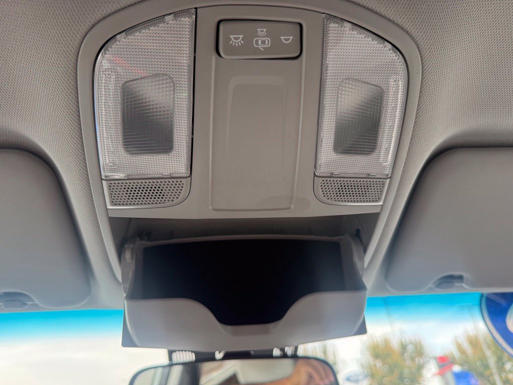 Used 2019 Hyundai Tucson SE AWD/4WD image 87