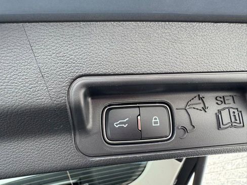 New 2026 Ford Explorer Active image 43