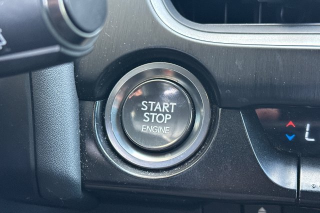 Used 2020 Lexus UX 200 F Sport w/ F Sport Premium Package FWD image 27