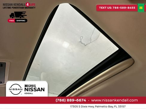 Used 2015 Lexus GS 350 image 26