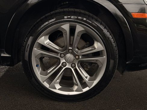 Used 2015 Audi Q3 2.0T Prestige w/ Prestige Package AWD/4WD image 66