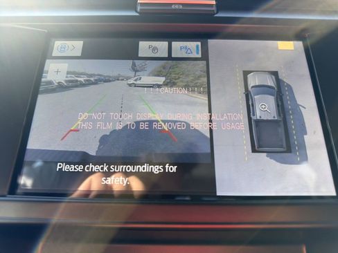 New 2026 Ford F350 XL w/ STX Appearance Package image 28