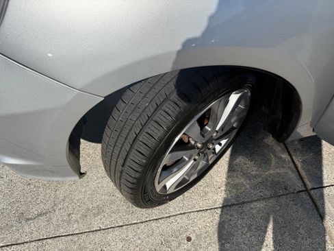 Used 2012 Honda Fit image 21