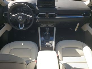 New 2025 MAZDA CX-5 AWD 2.5 S w/ Premium Plus Pkg video 2