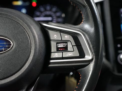 Used 2019 Subaru Crosstrek 2.0i Premium w/ Eyesight System image 13