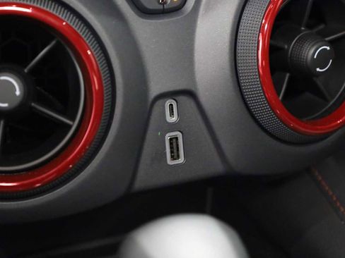 Used 2023 Chevrolet Blazer RS w/ Driver Confidence II Package image 32