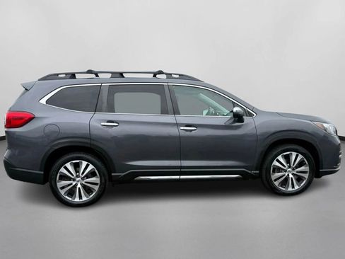 Used 2019 Subaru Ascent Touring image 36