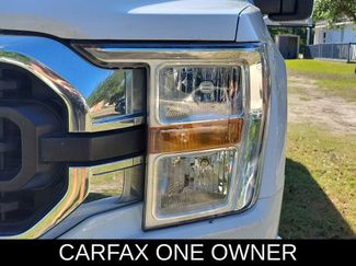 Used 2021 Ford F150 XLT w/ Equipment Group 301A Mid AWD/4WD video 2