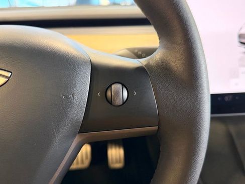 Used 2022 Tesla Model 3 Performance image 24