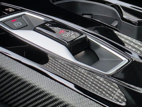 New 2026 Audi S5 Prestige AWD/4WD image 34