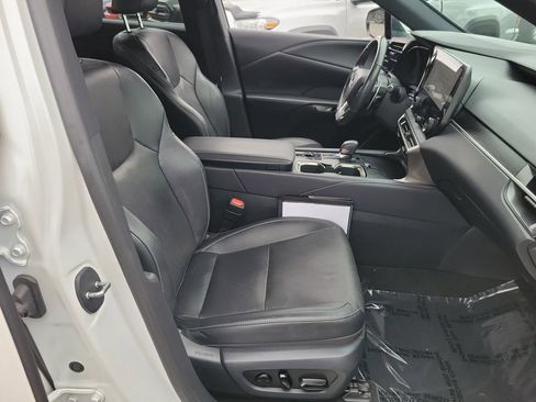 Used 2023 Lexus RX 350 image 15