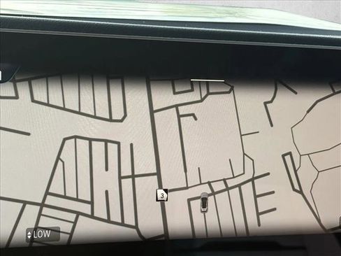 New 2026 Mercedes-Benz GLE 53 AMG 4MATIC image 13