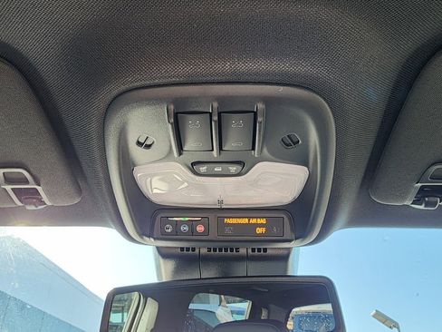 New 2026 GMC Canyon Elevation w/ Convenience Package image 38