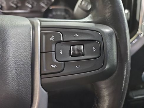 Certified 2022 GMC Sierra 1500 Elevation image 22
