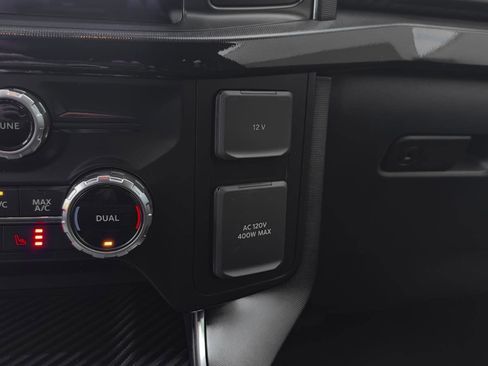 Used 2023 Ford F150 Raptor w/ Equipment Group 802A Raptor R image 24