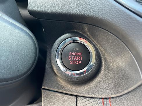 Certified 2024 Subaru Forester Sport image 32