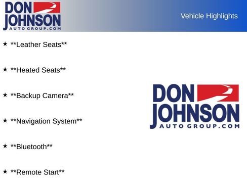 Used 2020 Jeep Grand Cherokee Limited w/ Trailer Tow Group IV AWD/4WD image 5
