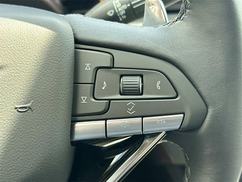 New 2026 Cadillac CT5 Premium Luxury image 24