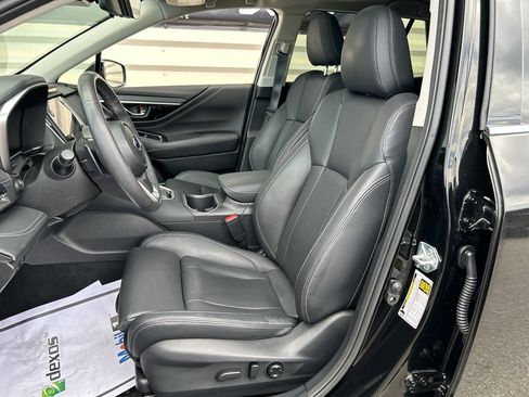 Used 2023 Subaru Outback Touring XT AWD/4WD image 10
