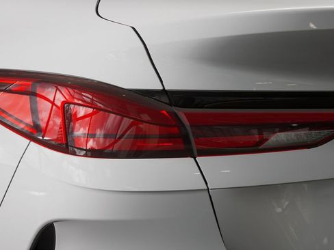 Used 2024 BMW 228i Gran Coupe w/ Premium Package image 40