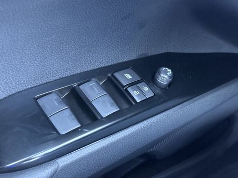 New 2026 Toyota Camry LE image 15