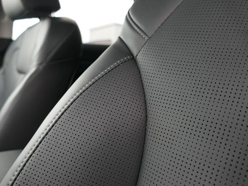 New 2026 Kia Sorento S FWD image 38