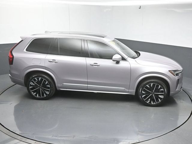 Certified 2026 Volvo XC90 T8 Core w/ Protection Package Premier AWD/4WD image 51