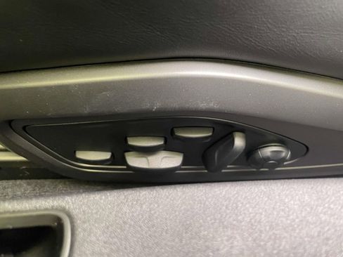 Used 2024 Porsche 911 Carrera S image 17